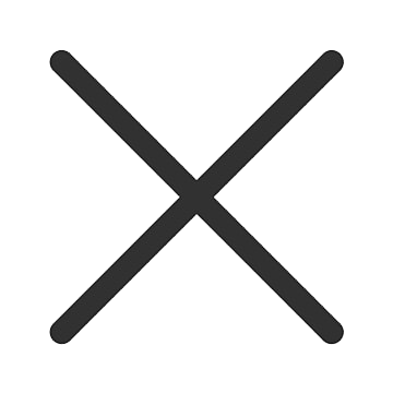 Menu-Icon