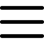 Menu-Icon